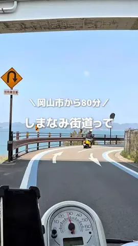 miya-gohanのTikTok投稿