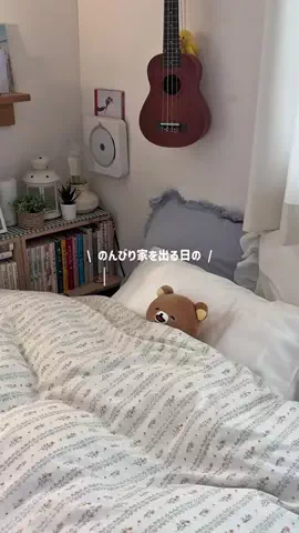 sakuのTikTok投稿