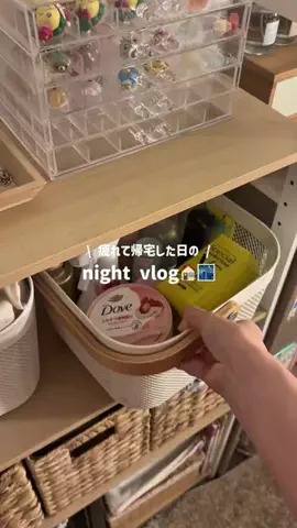sakuのTikTok投稿