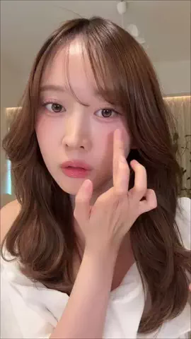 みなみせいらのTikTok投稿