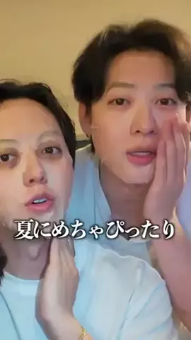 user1825714600618のTikTok投稿
