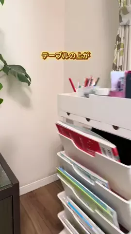 みーな｜忙しいママでも整う暮らしのTikTok投稿