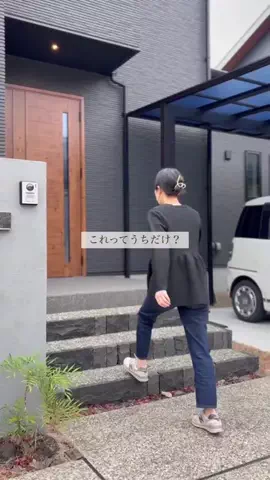 うみ⌇30坪で叶う快適な家づくりのTikTok投稿