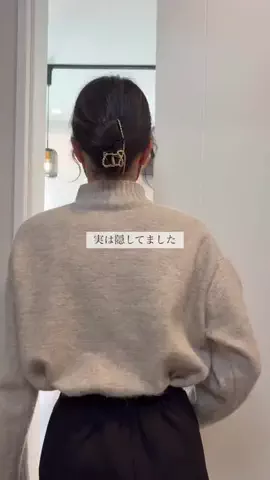 うみ⌇30坪で叶う快適な家づくりのTikTok投稿