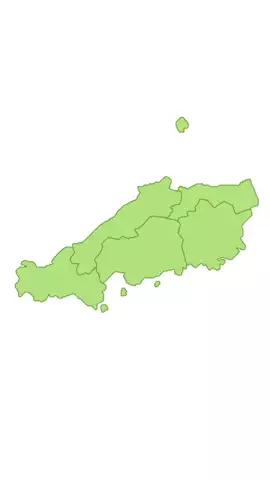 ちばしんのTikTok投稿