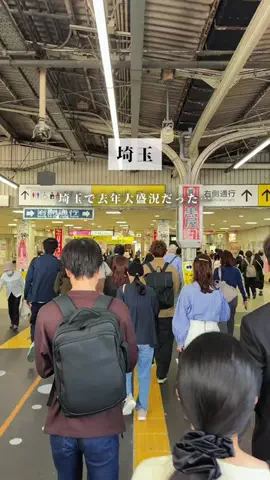 カナノ⌇埼玉グルメ＆カフェのTikTok投稿