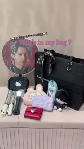 ゆいかのTikTok投稿