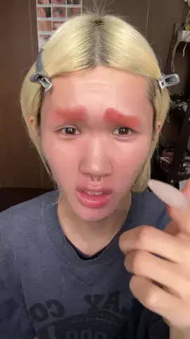 時空操者のTikTok投稿