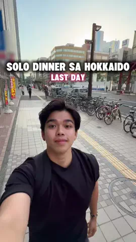 Mickael ShimizuのTikTok投稿