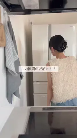 うみ⌇30坪で叶う快適な家づくりのTikTok投稿