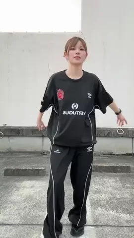 すまものTikTok投稿