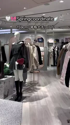 ゆいかのTikTok投稿