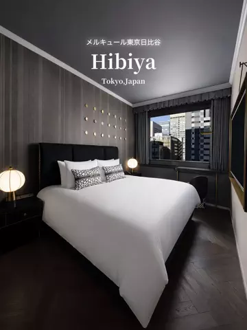 nyansan_23のTikTok投稿