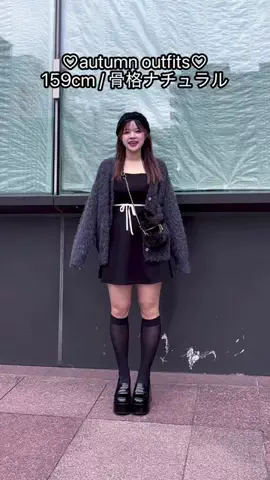 ゆいかのTikTok投稿