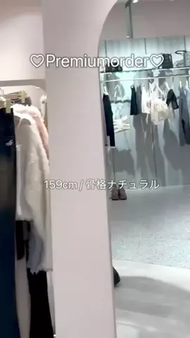ゆいかのTikTok投稿
