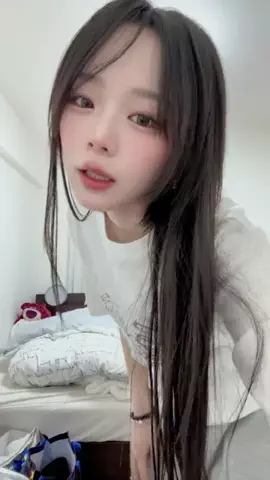 Mizuki (22)のTikTok投稿