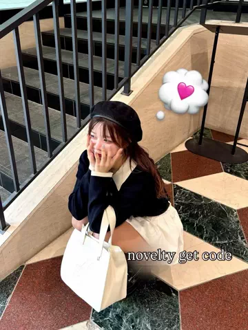ゆいかのTikTok投稿