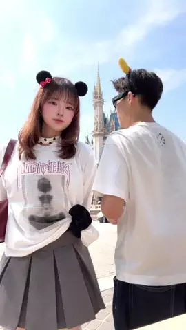 みついもちろる🌐のTikTok投稿
