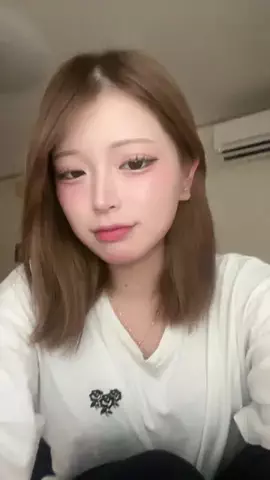 saki._73のTikTok投稿