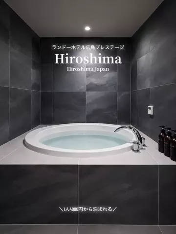 nyansan_23のTikTok投稿
