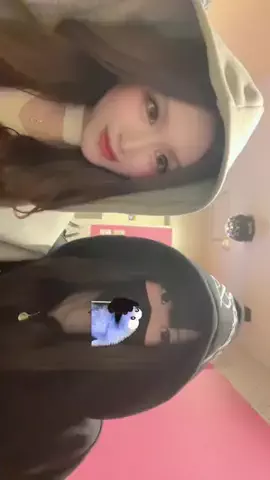 ゆん🦖⸒⸒💜のTikTok投稿