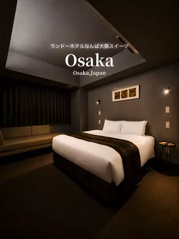 nyansan_23のTikTok投稿
