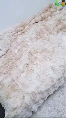 こみみ🚗💙のTikTok投稿