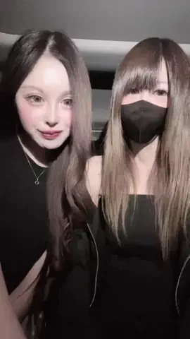 ゆん🦖⸒⸒💜のTikTok投稿