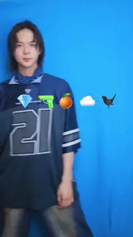百瀬拓実/ももたくのTikTok投稿