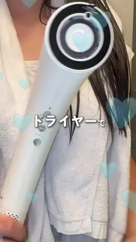 shiho@垢抜けのTikTok投稿