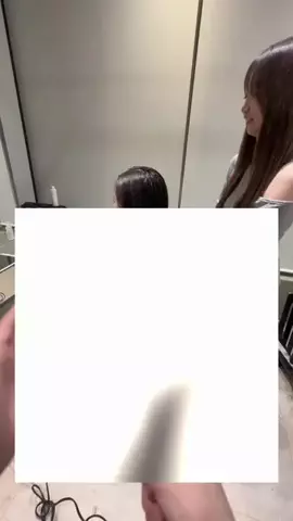 丸の内美髪博士｜松矢大知のTikTok投稿