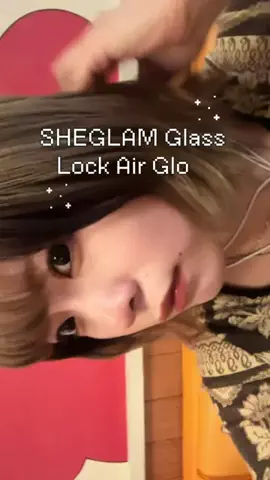 ハナコのTikTok投稿