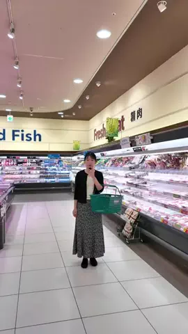 tabibiyoriのTikTok投稿