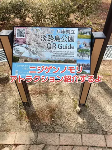 野良猫　イチくんとナナちゃんのTikTok投稿