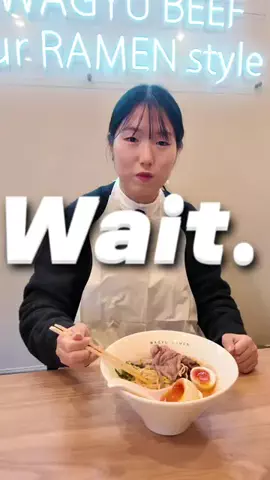 tabibiyoriのTikTok投稿
