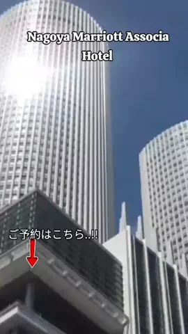 TriSulaOne_旅行TravelのTikTok投稿