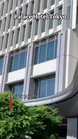 TriSulaOne_旅行TravelのTikTok投稿