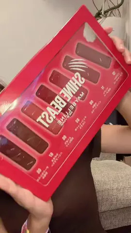 がぴ👽のTikTok投稿