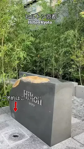 TriSulaOne_旅行TravelのTikTok投稿