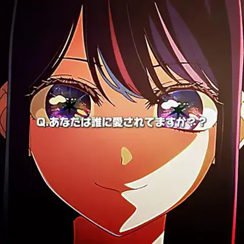 心菜のTikTok投稿