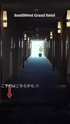 TriSulaOne_旅行TravelのTikTok投稿