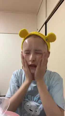 あまもあみ｜AmiliawigのTikTok投稿