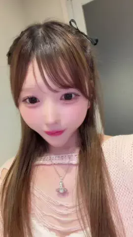 かにのTikTok投稿