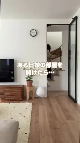 michelのTikTok投稿
