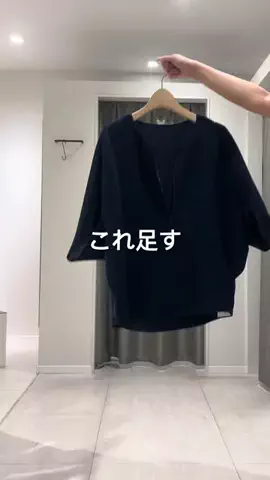 nokoのTikTok投稿