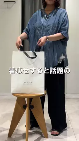 nokoのTikTok投稿