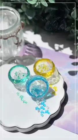 waku.waku_gogoのTikTok投稿