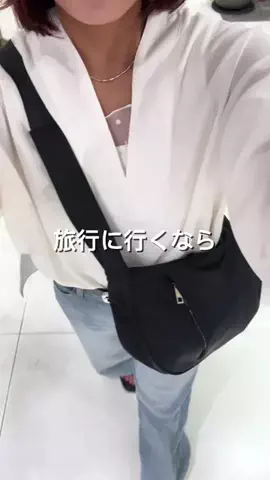 nokoのTikTok投稿