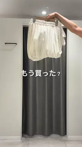 nokoのTikTok投稿