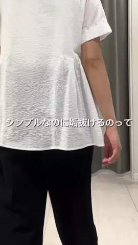 nokoのTikTok投稿